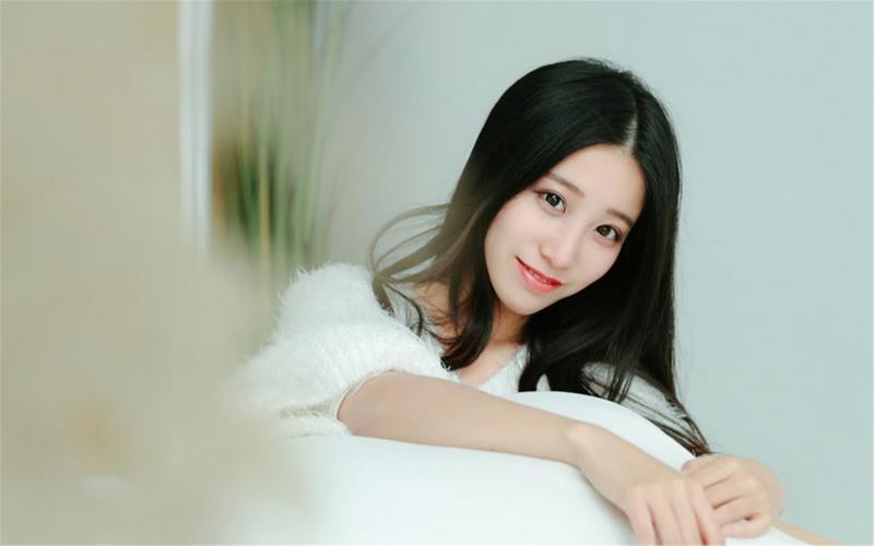 日韩欧美在线另类不卡视频-中文字幕在线播放不卡内射-日韩一级不卡免费黄色av-国产精品国产三级国产专区66_奔跑吧第九季免费观看完整版-三级不卡中文字幕-在线视频不卡一区二区三区-久久国产欧美一区二区免费大片|锲而不舍落实中央八项规定精神 把“问题清单”转变为“满意清单”